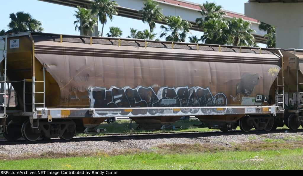 CNW 180494